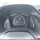 SHHFK7G41LU214165 2020 Honda Civic Sport auction photo thumbnail 7