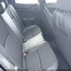 SHHFK7G41LU214165 2020 Honda Civic Sport auction photo thumbnail 8