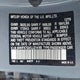 SHHFK7G41LU214165 2020 Honda Civic Sport auction photo thumbnail 9
