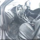 1FAHP3N2XCL480180 2012 Ford Focus Titanium auction photo thumbnail 5