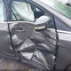 1FAHP3N2XCL480180 2012 Ford Focus Titanium auction photo thumbnail 6