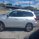 5N1DR2MM3KC604994 2019 Nissan Pathfinder Sv auction photo thumbnail 14