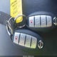 5N1DR2MM3KC604994 2019 Nissan Pathfinder Sv auction photo thumbnail 11