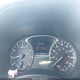 5N1DR2MM3KC604994 2019 Nissan Pathfinder Sv auction photo thumbnail 7