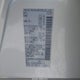 5N1DR2MM3KC604994 2019 Nissan Pathfinder Sv auction photo thumbnail 9