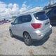 5N1DR2MM3KC604994 2019 Nissan Pathfinder Sv auction photo thumbnail 3