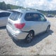 5N1DR2MM3KC604994 2019 Nissan Pathfinder Sv auction photo thumbnail 4