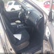 5N1DR2MM3KC604994 2019 Nissan Pathfinder Sv auction photo thumbnail 5