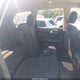5N1DR2MM3KC604994 2019 Nissan Pathfinder Sv auction photo thumbnail 8