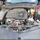 1G1ZF5SU1JF118472 2018 Chevrolet Malibu Hybrid auction photo thumbnail 10