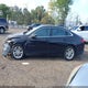 1G1ZF5SU1JF118472 2018 Chevrolet Malibu Hybrid auction photo thumbnail 14