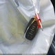 1G1ZF5SU1JF118472 2018 Chevrolet Malibu Hybrid auction photo thumbnail 11