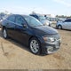 1G1ZF5SU1JF118472 2018 Chevrolet Malibu Hybrid auction photo thumbnail 1