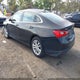 1G1ZF5SU1JF118472 2018 Chevrolet Malibu Hybrid auction photo thumbnail 3