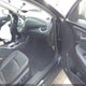 1G1ZF5SU1JF118472 2018 Chevrolet Malibu Hybrid auction photo thumbnail 5