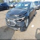 1G1ZF5SU1JF118472 2018 Chevrolet Malibu Hybrid auction photo thumbnail 6