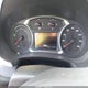 1G1ZF5SU1JF118472 2018 Chevrolet Malibu Hybrid auction photo thumbnail 7