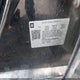 1G1ZF5SU1JF118472 2018 Chevrolet Malibu Hybrid auction photo thumbnail 9