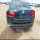 1VWCV7A30FC096829 2015 Volkswagen Passat 2.0L Tdi Sel Premium auction photo thumbnail 6