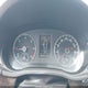 1VWCV7A30FC096829 2015 Volkswagen Passat 2.0L Tdi Sel Premium auction photo thumbnail 7