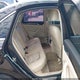 1VWCV7A30FC096829 2015 Volkswagen Passat 2.0L Tdi Sel Premium auction photo thumbnail 8