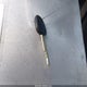 5NPDH4AE4GH673849 2016 Hyundai Elantra Se auction photo thumbnail 11