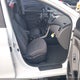 5NPDH4AE4GH673849 2016 Hyundai Elantra Se auction photo thumbnail 5