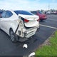 5NPDH4AE4GH673849 2016 Hyundai Elantra Se auction photo thumbnail 6