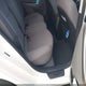 5NPDH4AE4GH673849 2016 Hyundai Elantra Se auction photo thumbnail 8