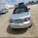 JM1NC25F160117150 2006 Mazda Mx-5 Grand Touring auction photo thumbnail 16