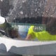 JM1NC25F160117150 2006 Mazda Mx-5 Grand Touring auction photo thumbnail 17
