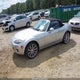 JM1NC25F160117150 2006 Mazda Mx-5 Grand Touring auction photo thumbnail 2
