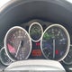 JM1NC25F160117150 2006 Mazda Mx-5 Grand Touring auction photo thumbnail 7