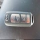 3MZBM1W78FM158791 2015 Mazda Mazda3 I Grand Touring auction photo thumbnail 11