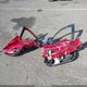 3MZBM1W78FM158791 2015 Mazda Mazda3 I Grand Touring auction photo thumbnail 12