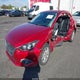 3MZBM1W78FM158791 2015 Mazda Mazda3 I Grand Touring auction photo thumbnail 2