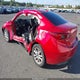 3MZBM1W78FM158791 2015 Mazda Mazda3 I Grand Touring auction photo thumbnail 3