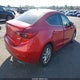 3MZBM1W78FM158791 2015 Mazda Mazda3 I Grand Touring auction photo thumbnail 4