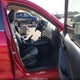 3MZBM1W78FM158791 2015 Mazda Mazda3 I Grand Touring auction photo thumbnail 5