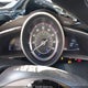 3MZBM1W78FM158791 2015 Mazda Mazda3 I Grand Touring auction photo thumbnail 7