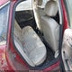 2G1WC5E37D1124934 2013 Chevrolet Impala Ltz auction photo thumbnail 8