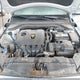 KMHD84LF2LU022365 2020 Hyundai Elantra Value Edition auction photo thumbnail 10