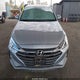 KMHD84LF2LU022365 2020 Hyundai Elantra Value Edition auction photo thumbnail 12
