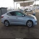 KMHD84LF2LU022365 2020 Hyundai Elantra Value Edition auction photo thumbnail 13