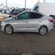 KMHD84LF2LU022365 2020 Hyundai Elantra Value Edition auction photo thumbnail 14
