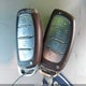 KMHD84LF2LU022365 2020 Hyundai Elantra Value Edition auction photo thumbnail 11