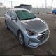 KMHD84LF2LU022365 2020 Hyundai Elantra Value Edition auction photo thumbnail 1