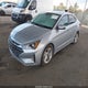 KMHD84LF2LU022365 2020 Hyundai Elantra Value Edition auction photo thumbnail 2