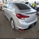 KMHD84LF2LU022365 2020 Hyundai Elantra Value Edition auction photo thumbnail 3