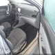 KMHD84LF2LU022365 2020 Hyundai Elantra Value Edition auction photo thumbnail 5